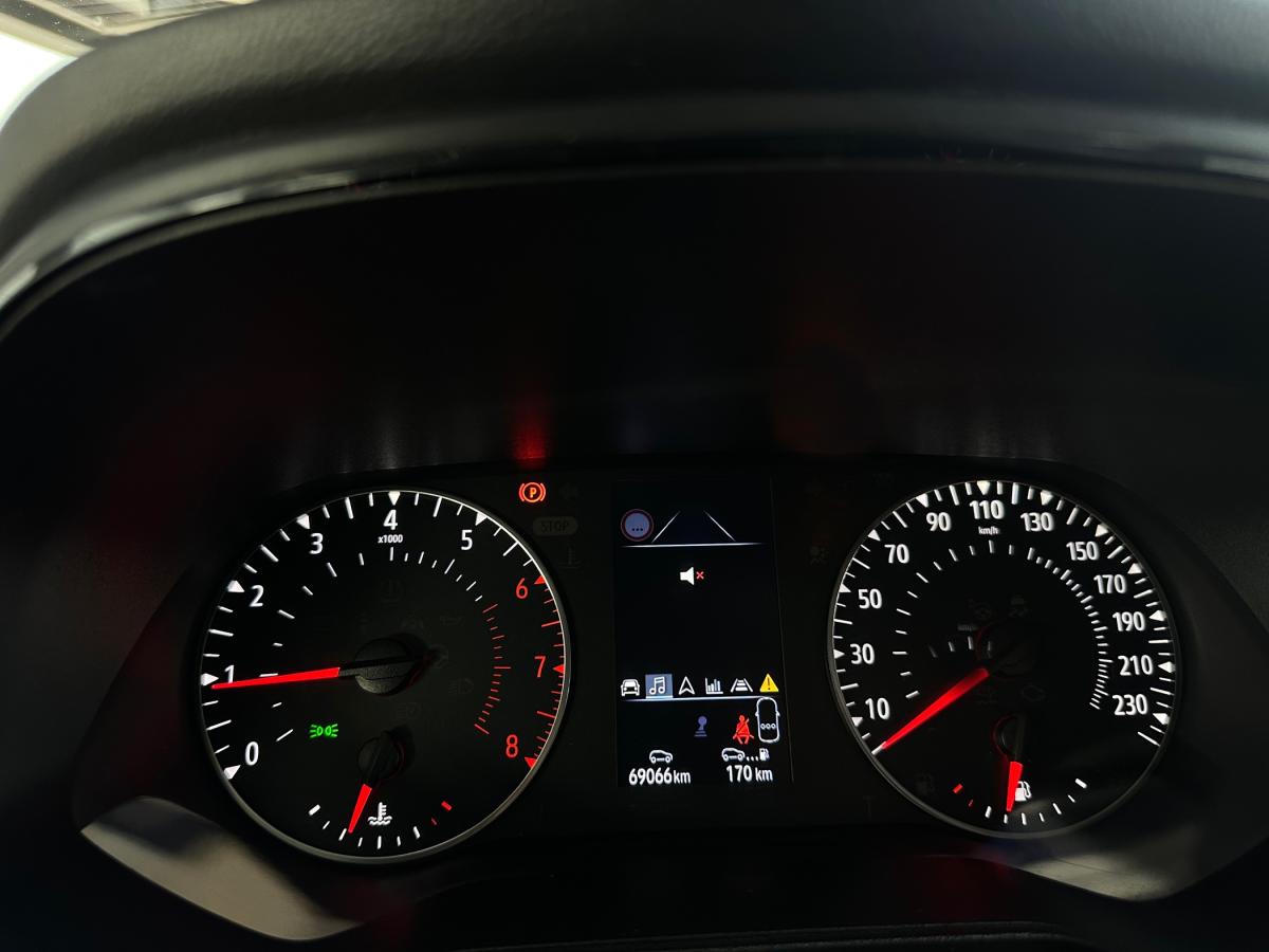 renault-clio-2022-gasolina-999cc