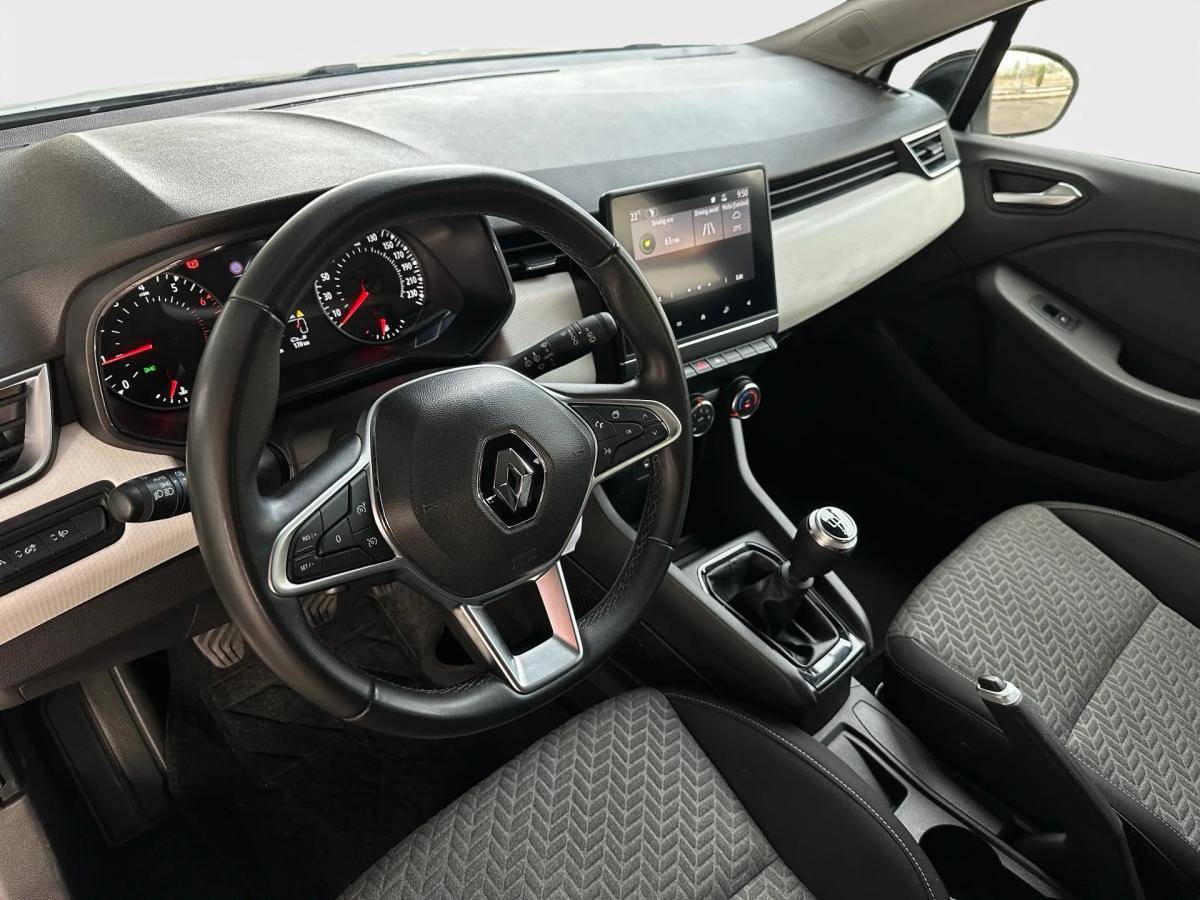 renault-clio-2022-gasolina-999cc
