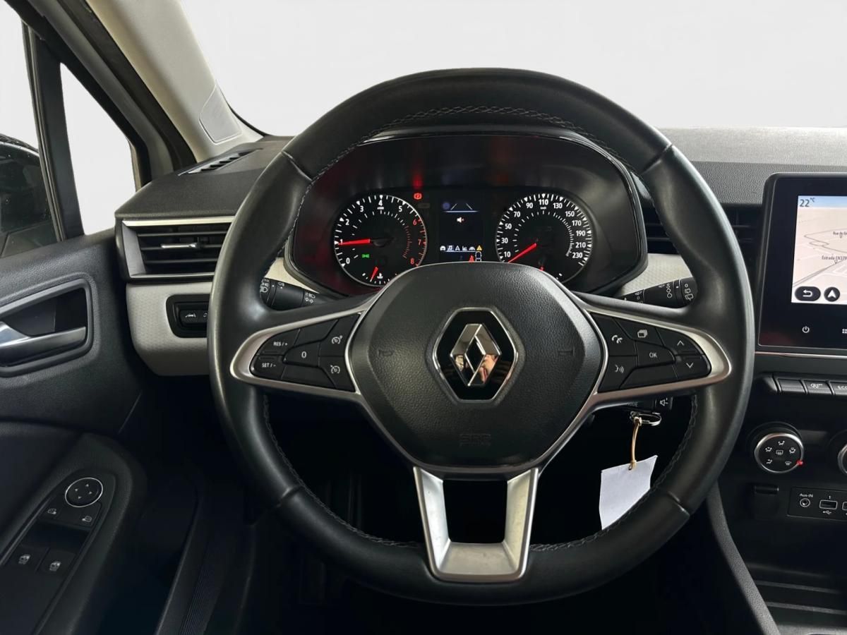 renault-clio-2022-gasolina-999cc