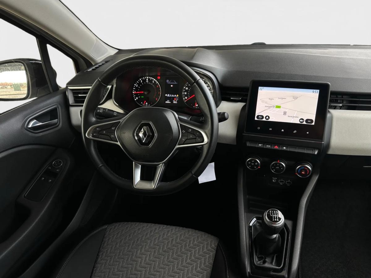 renault-clio-2022-gasolina-999cc