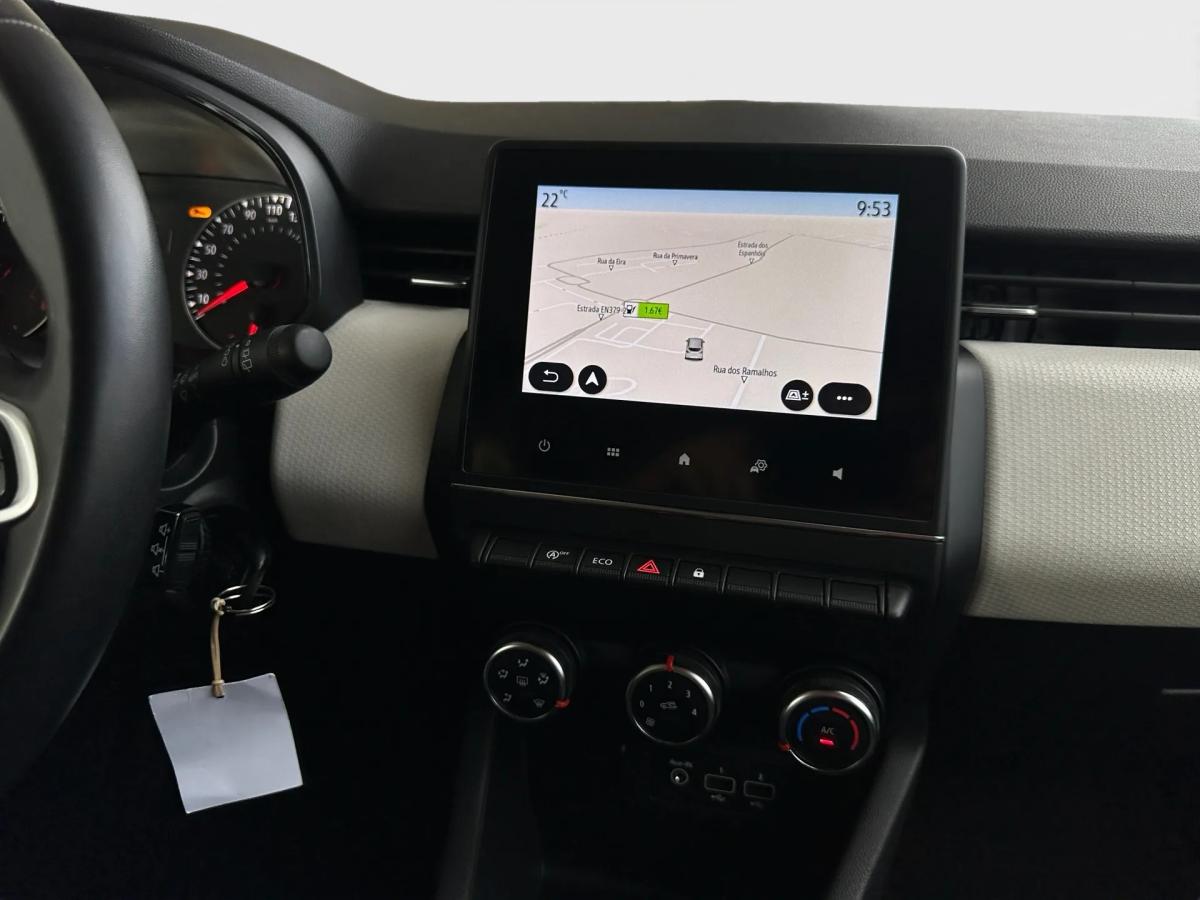 renault-clio-2022-gasolina-999cc