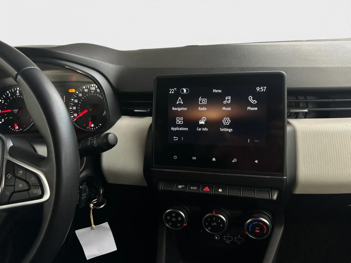 renault-clio-2022-gasolina-999cc