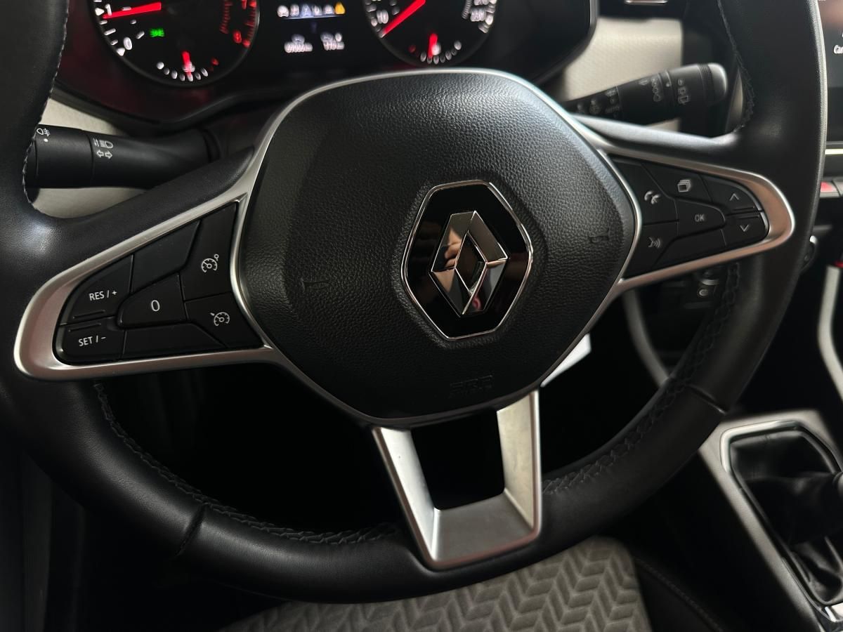 renault-clio-2022-gasolina-999cc