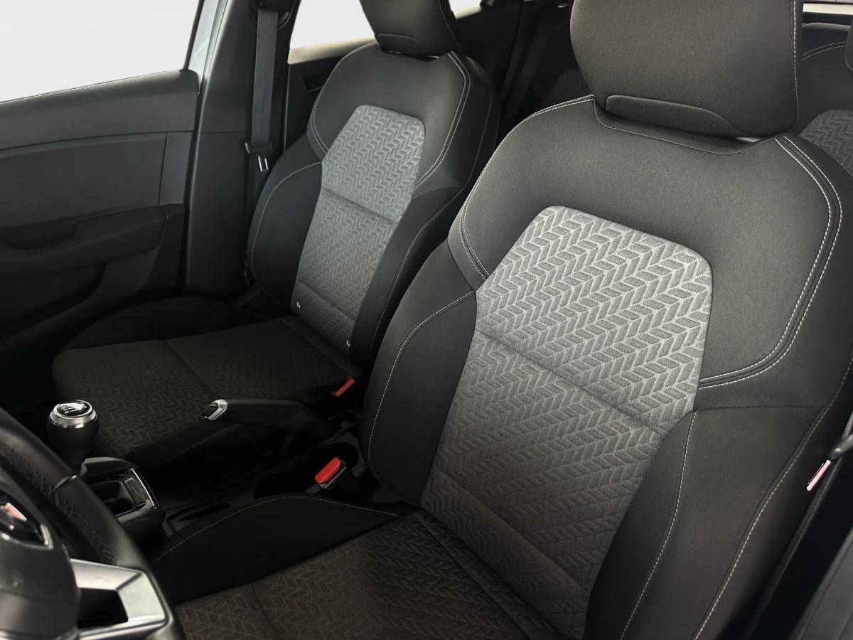 renault-clio-2022-gasolina-999cc
