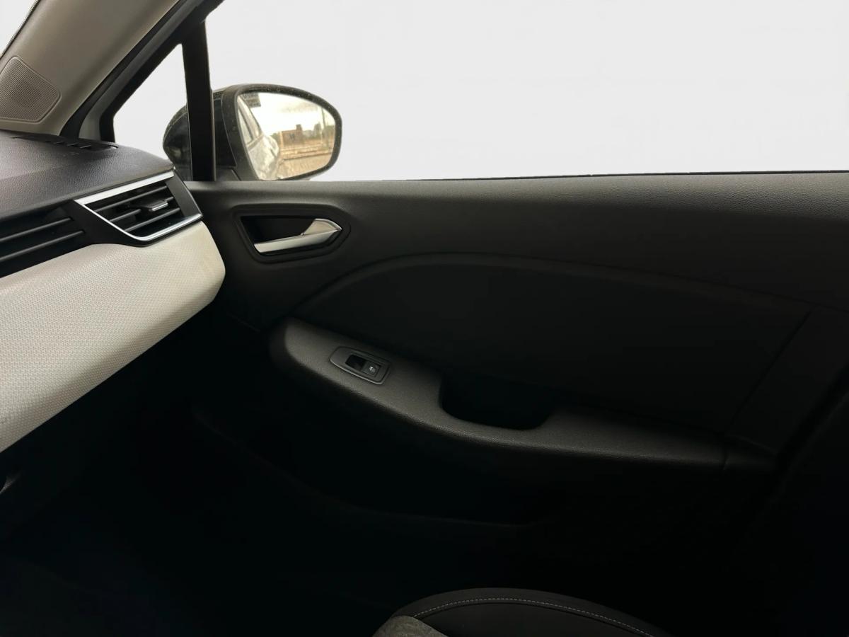 renault-clio-2022-gasolina-999cc