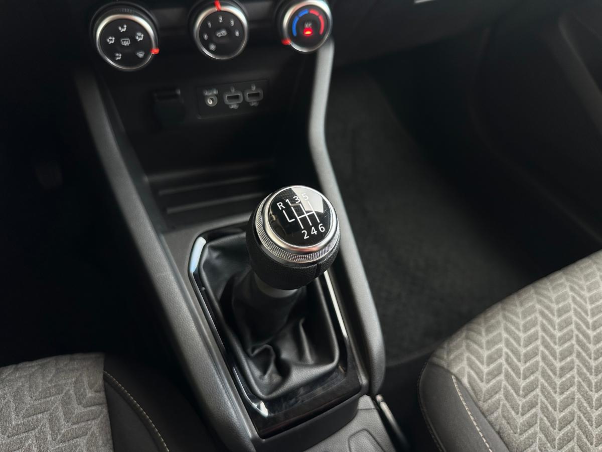 renault-clio-2022-gasolina-999cc