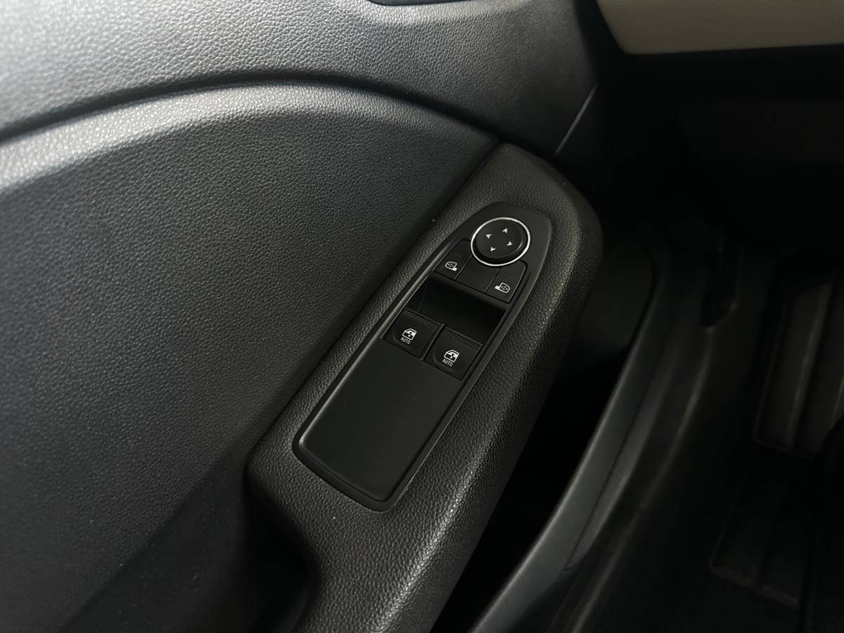 renault-clio-2022-gasolina-999cc
