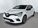 renault-clio-2022-gasolina-999cc