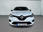 renault-clio-2022-gasolina-999cc