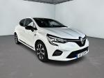 renault-clio-2022-gasolina-999cc