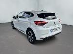renault-clio-2022-gasolina-999cc