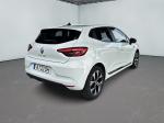 renault-clio-2022-gasolina-999cc