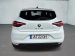 renault-clio-2022-gasolina-999cc