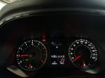 renault-clio-2022-gasolina-999cc