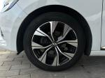 renault-clio-2022-gasolina-999cc