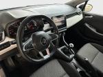 renault-clio-2022-gasolina-999cc