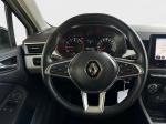 renault-clio-2022-gasolina-999cc