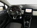 renault-clio-2022-gasolina-999cc