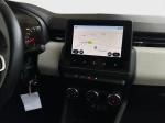 renault-clio-2022-gasolina-999cc