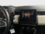 renault-clio-2022-gasolina-999cc