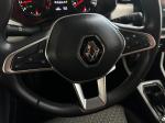 renault-clio-2022-gasolina-999cc