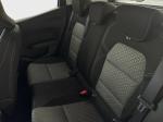 renault-clio-2022-gasolina-999cc