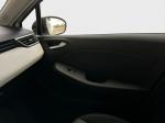 renault-clio-2022-gasolina-999cc