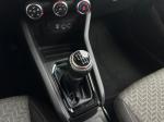 renault-clio-2022-gasolina-999cc