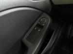 renault-clio-2022-gasolina-999cc