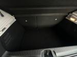renault-clio-2022-gasolina-999cc