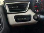 renault-clio-2022-gasolina-999cc