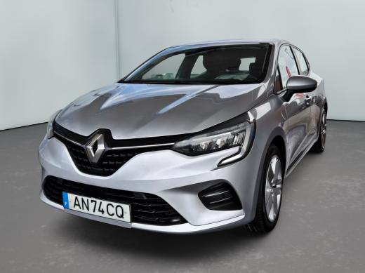 renault-clio-2021-diesel-1461cc