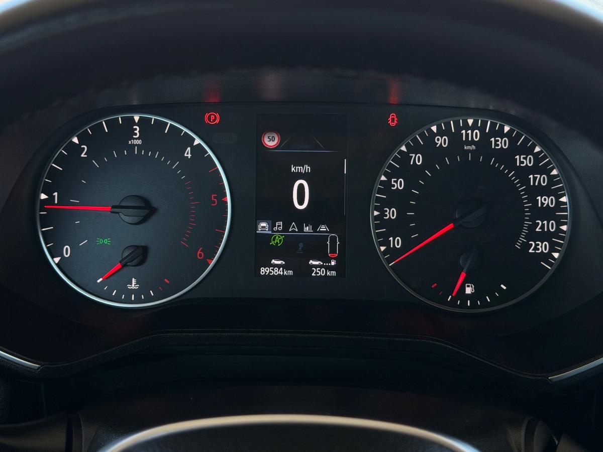 renault-clio-2021-diesel-1461cc