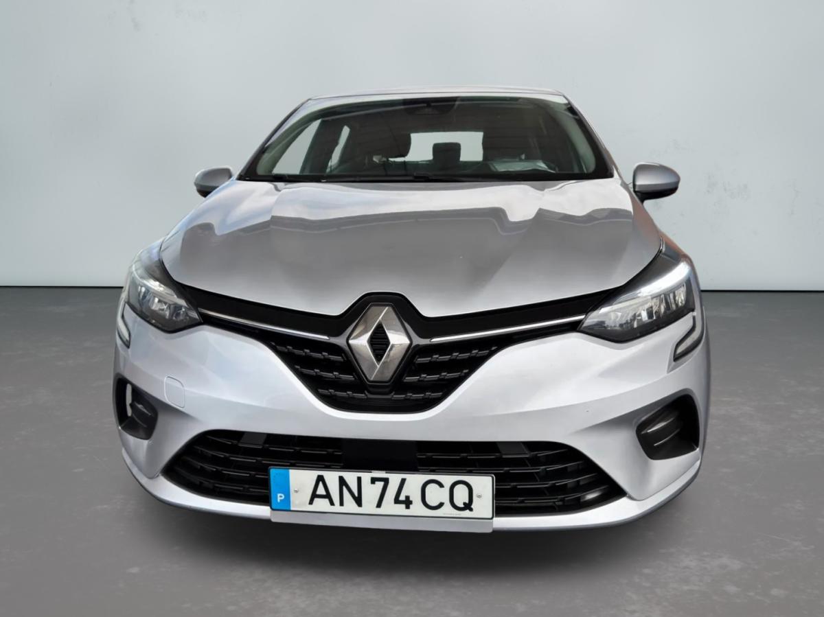 renault-clio-2021-diesel-1461cc