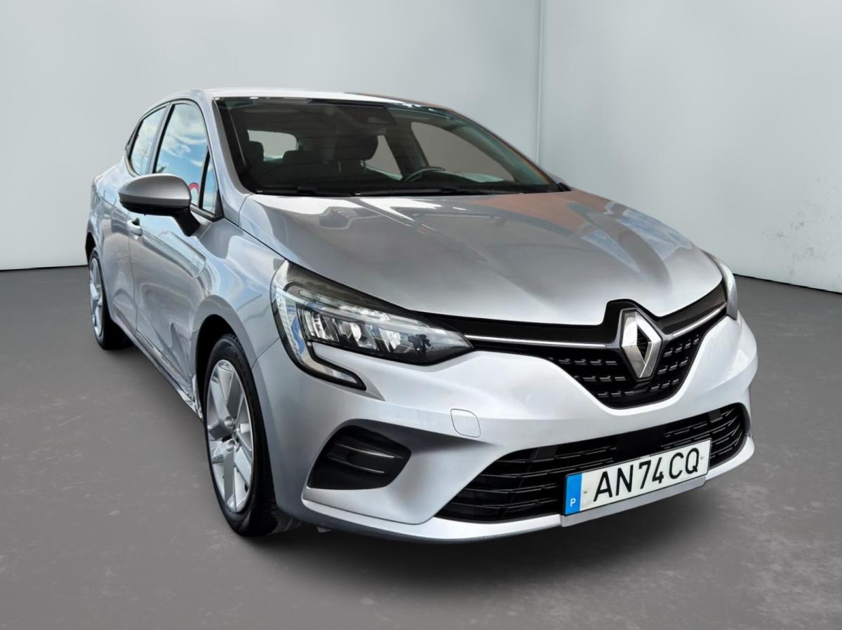 renault-clio-2021-diesel-1461cc