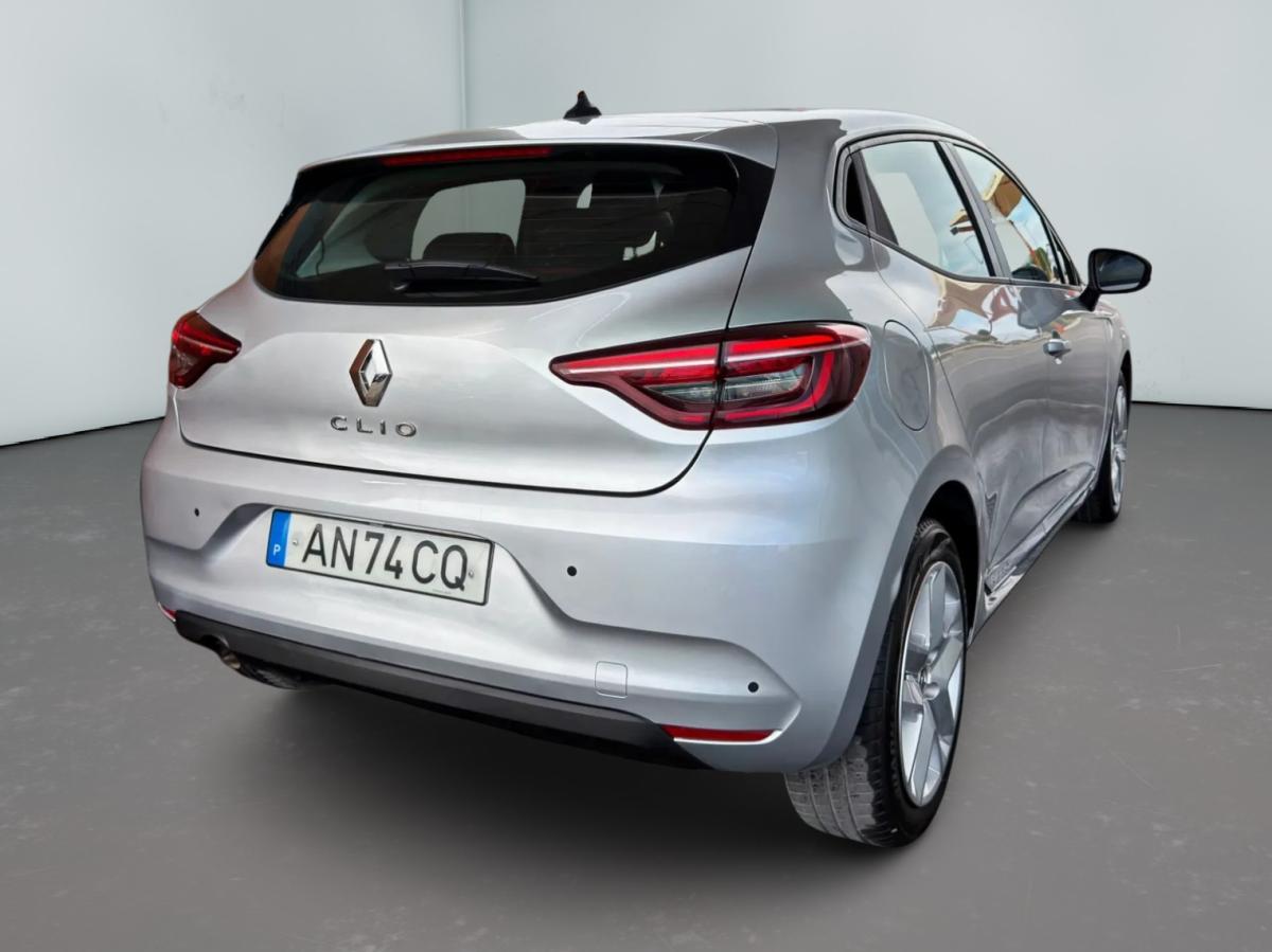 renault-clio-2021-diesel-1461cc