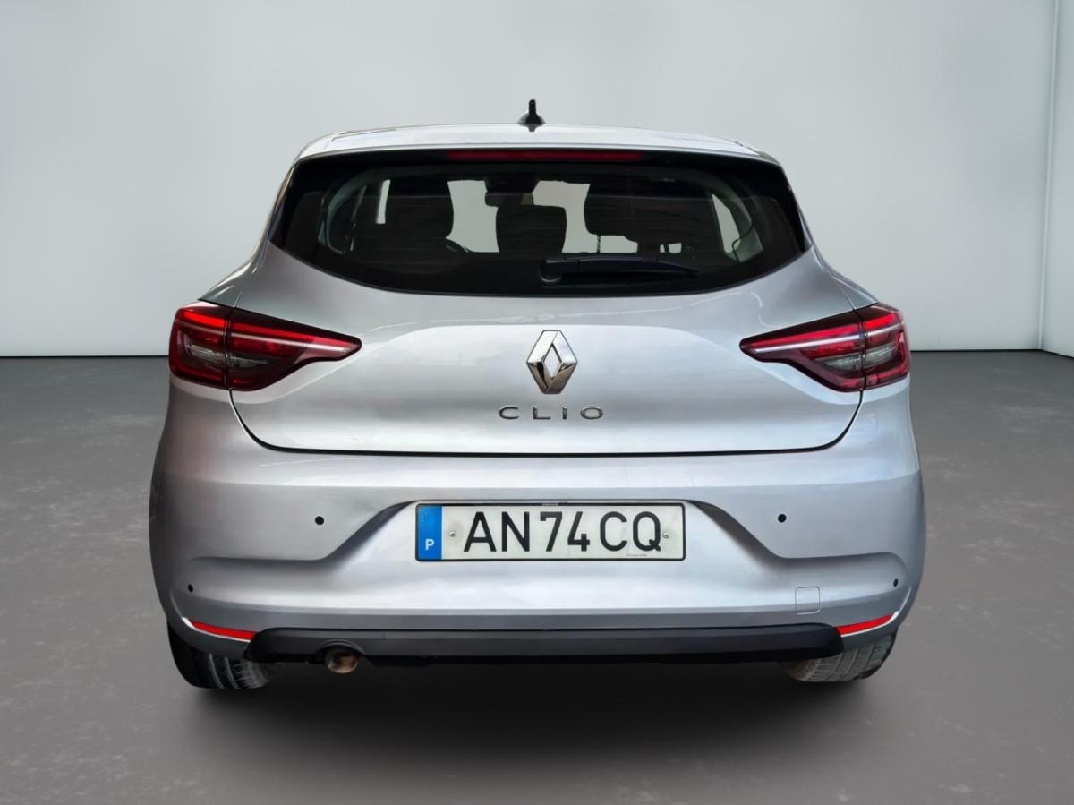 renault-clio-2021-diesel-1461cc