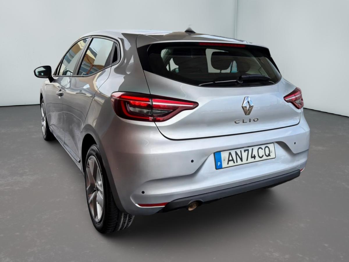 renault-clio-2021-diesel-1461cc