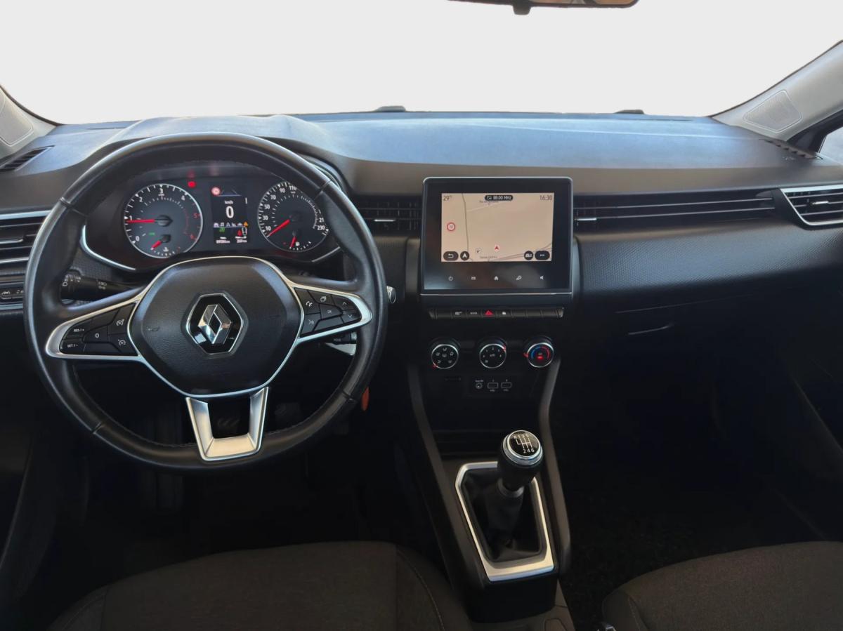 renault-clio-2021-diesel-1461cc