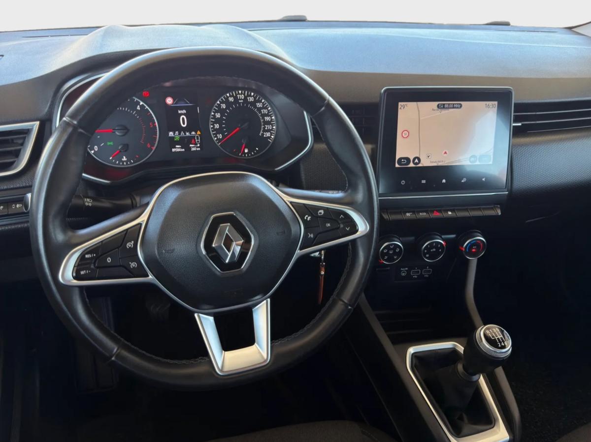 renault-clio-2021-diesel-1461cc