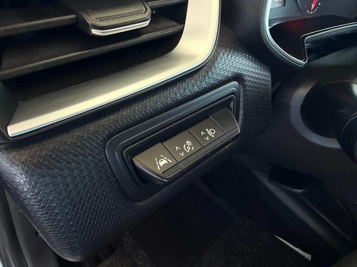 renault-clio-2021-diesel-1461cc