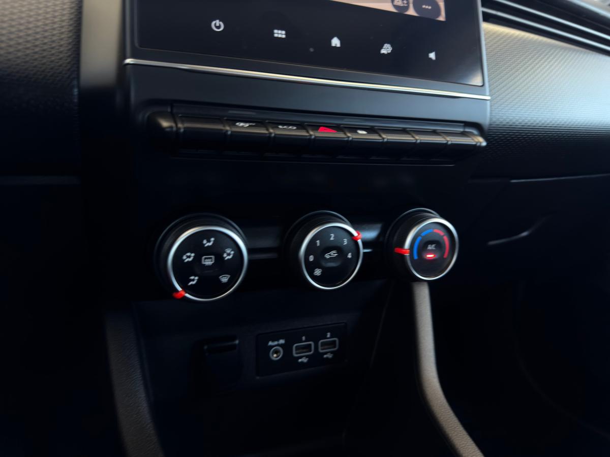 renault-clio-2021-diesel-1461cc