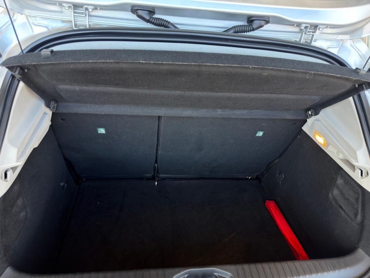 renault-clio-2021-diesel-1461cc
