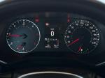 renault-clio-2021-diesel-1461cc