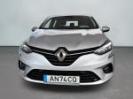 renault-clio-2021-diesel-1461cc