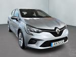 renault-clio-2021-diesel-1461cc