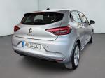 renault-clio-2021-diesel-1461cc