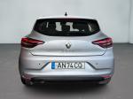 renault-clio-2021-diesel-1461cc