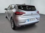 renault-clio-2021-diesel-1461cc