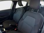 renault-clio-2021-diesel-1461cc